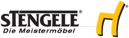 Stengele - Die Meistermöbel - Möbelhaus in Überlingen am Bodensee