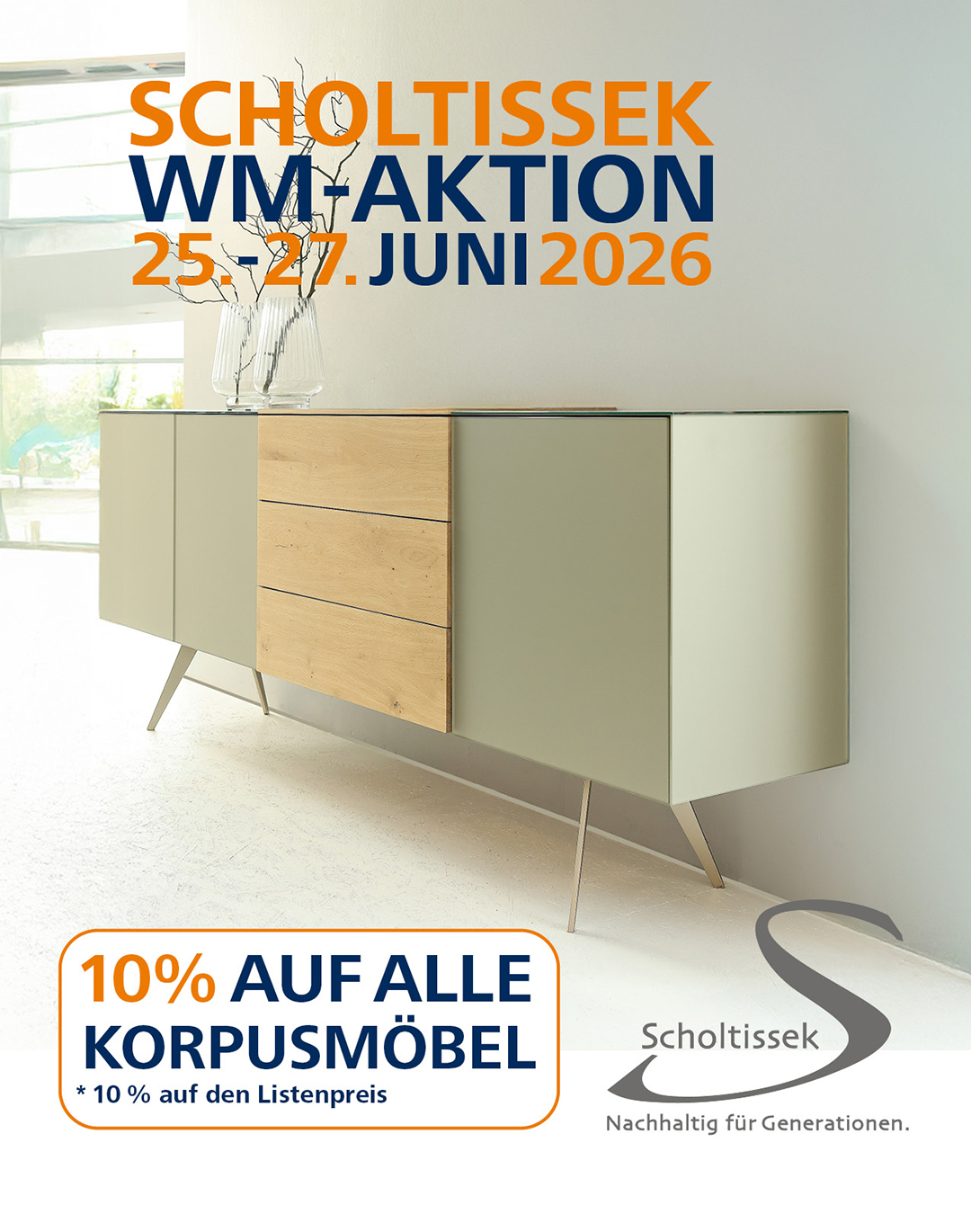 WM Aktion 3 post 2