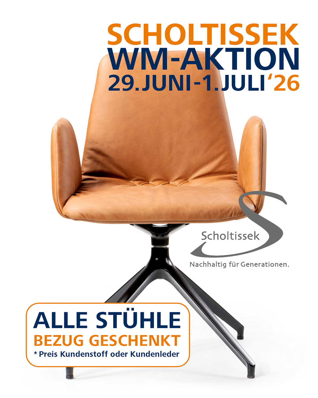 WM Aktion 4 post 1