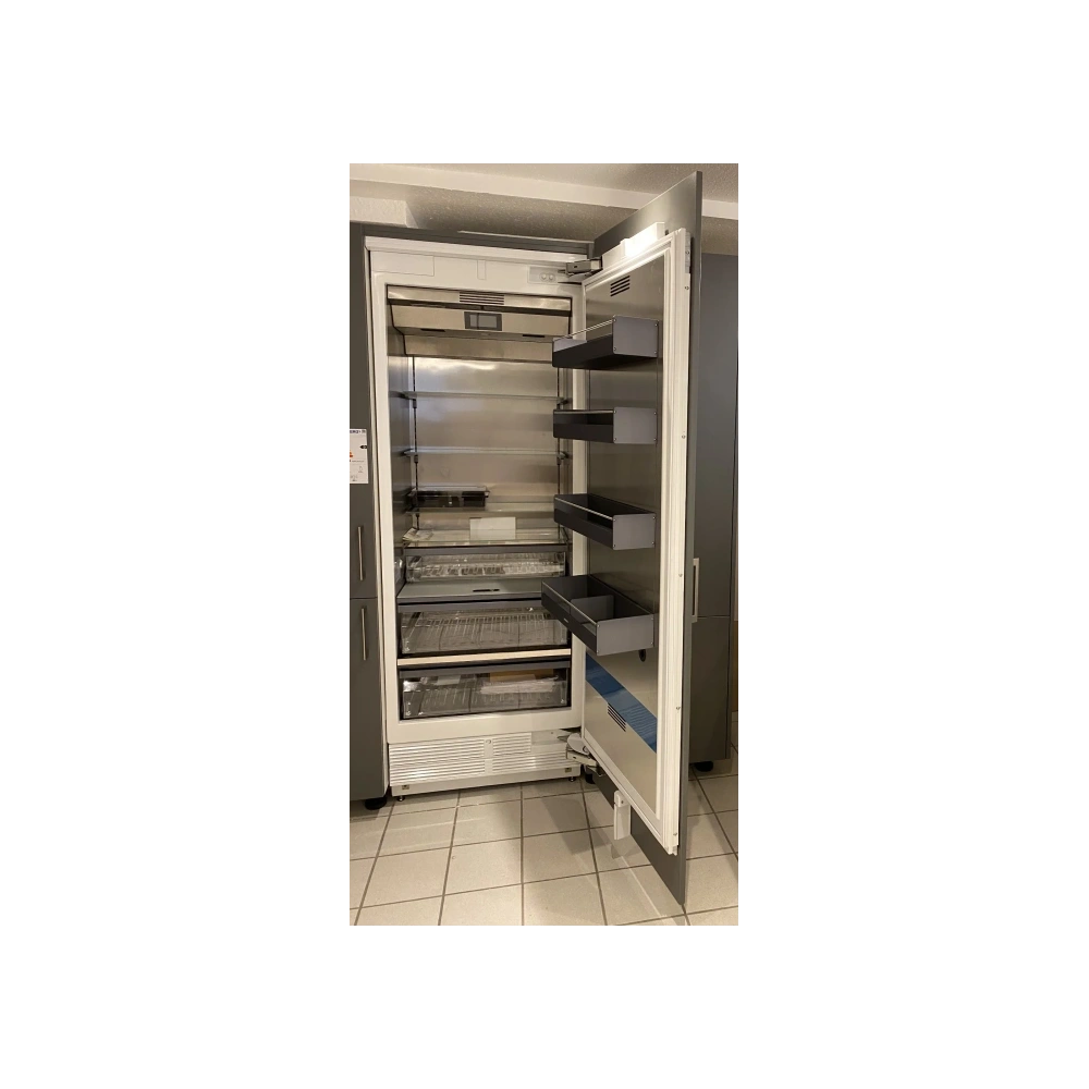 gaggenau-rc472305