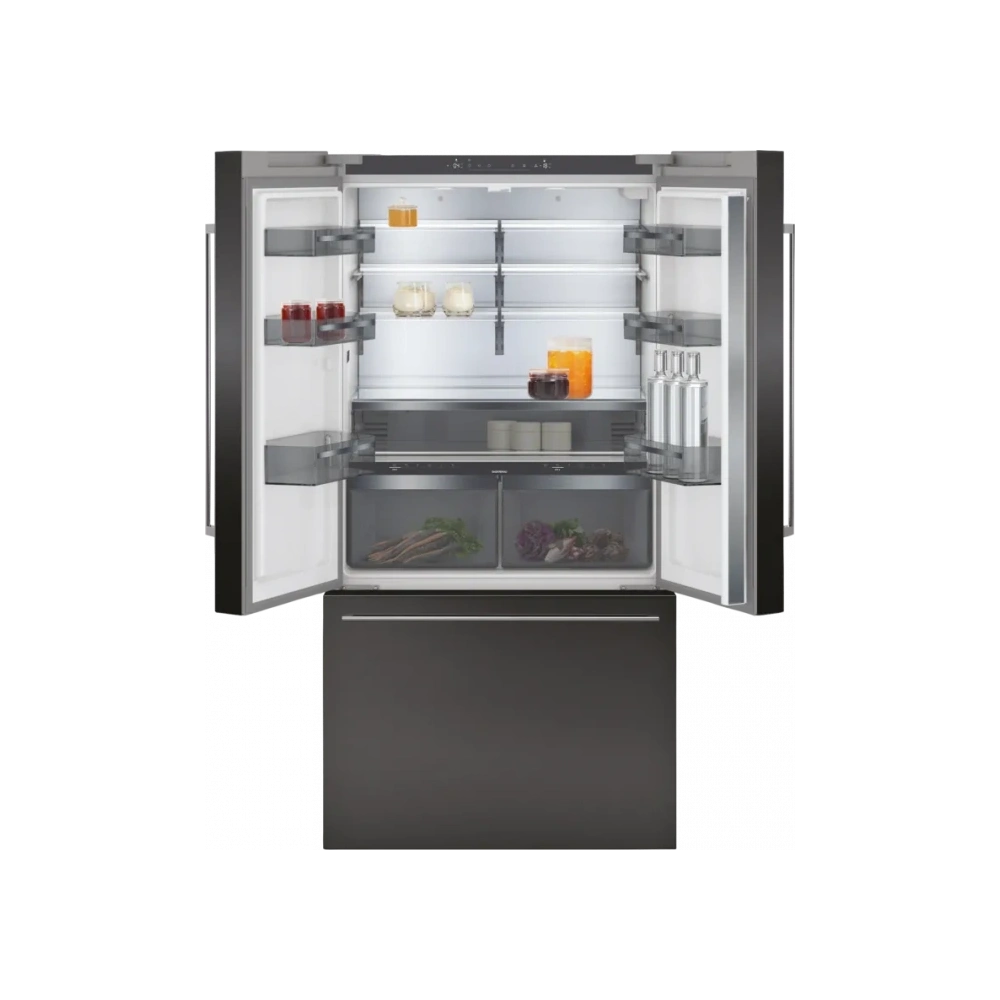 gaggenau_kuehl-gefrier-kombination_ry295350