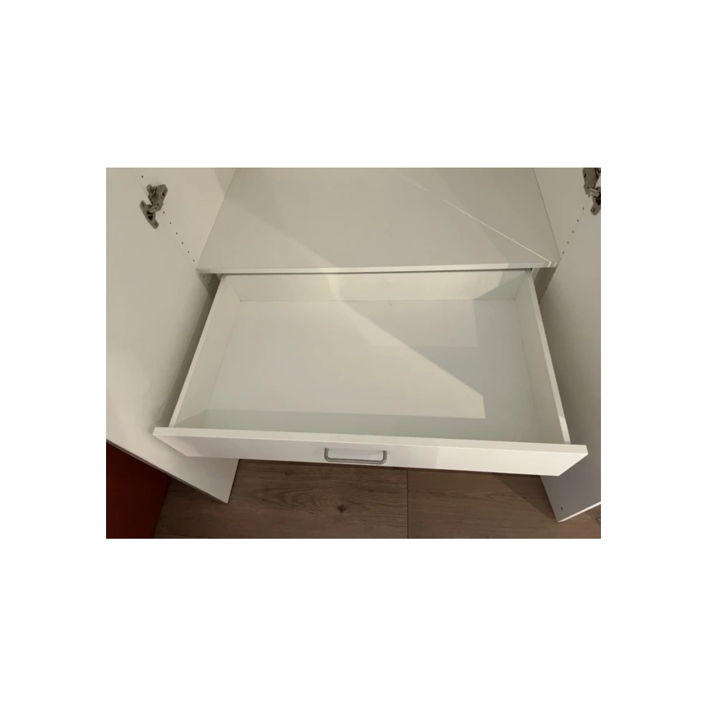kleiderschrank-02