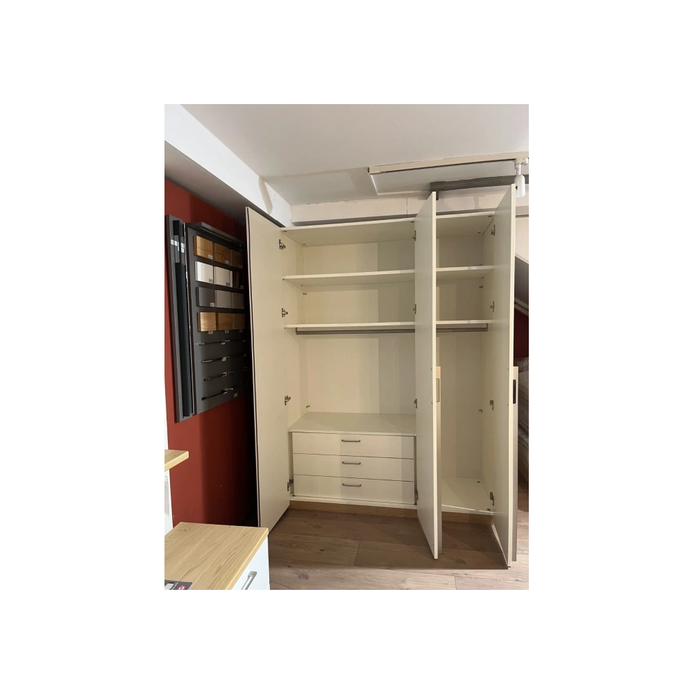 kleiderschrank-03