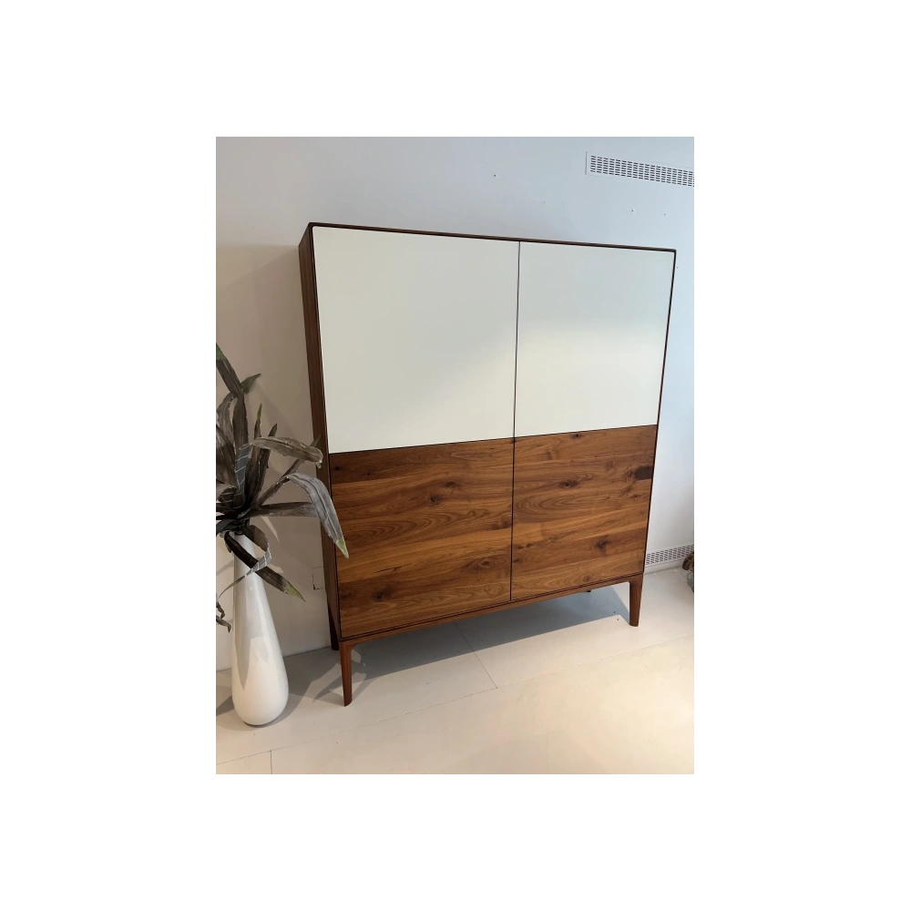 schrank_fira_01