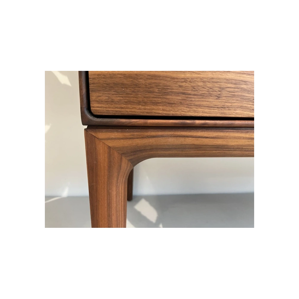 schrank_fira_02