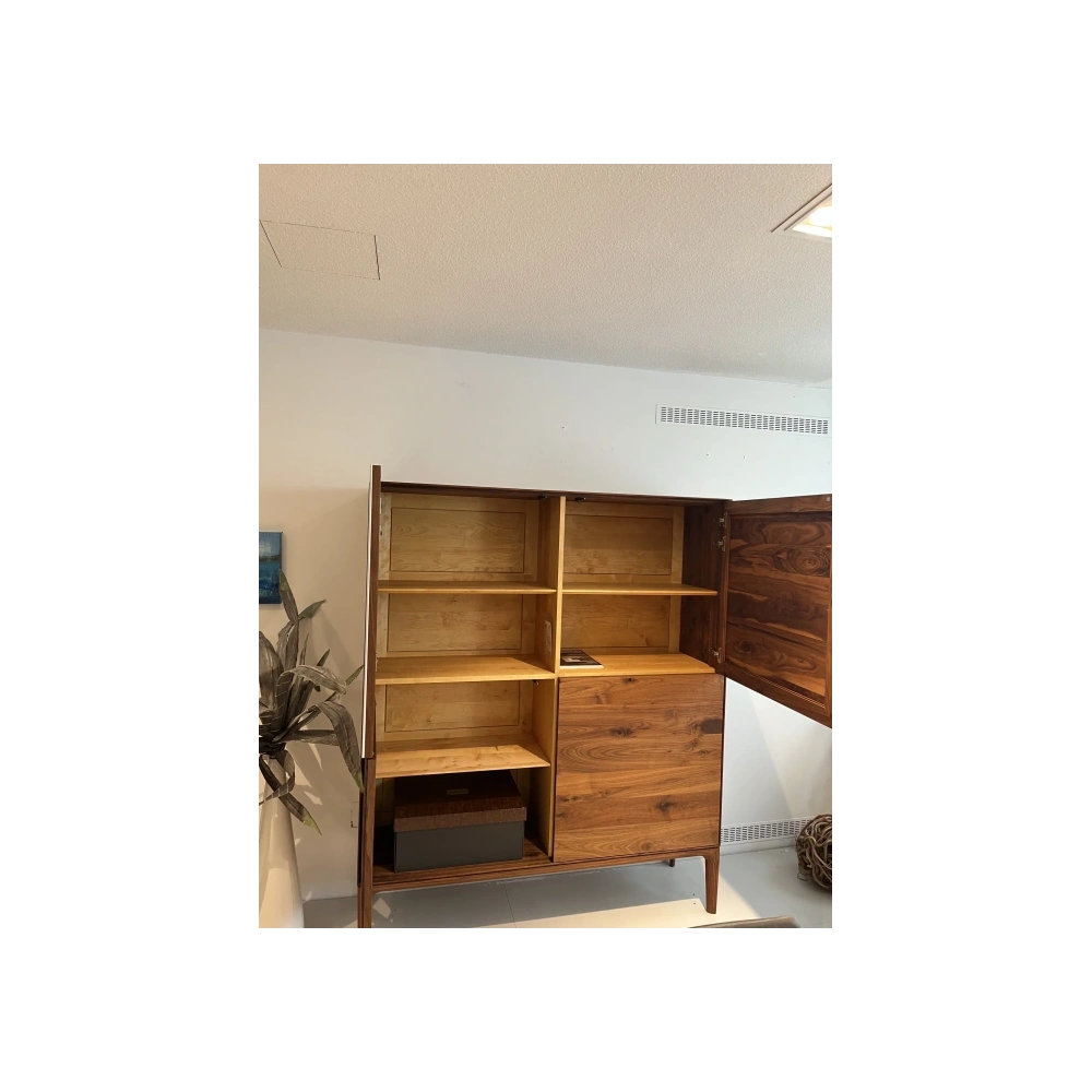 schrank_fira_03