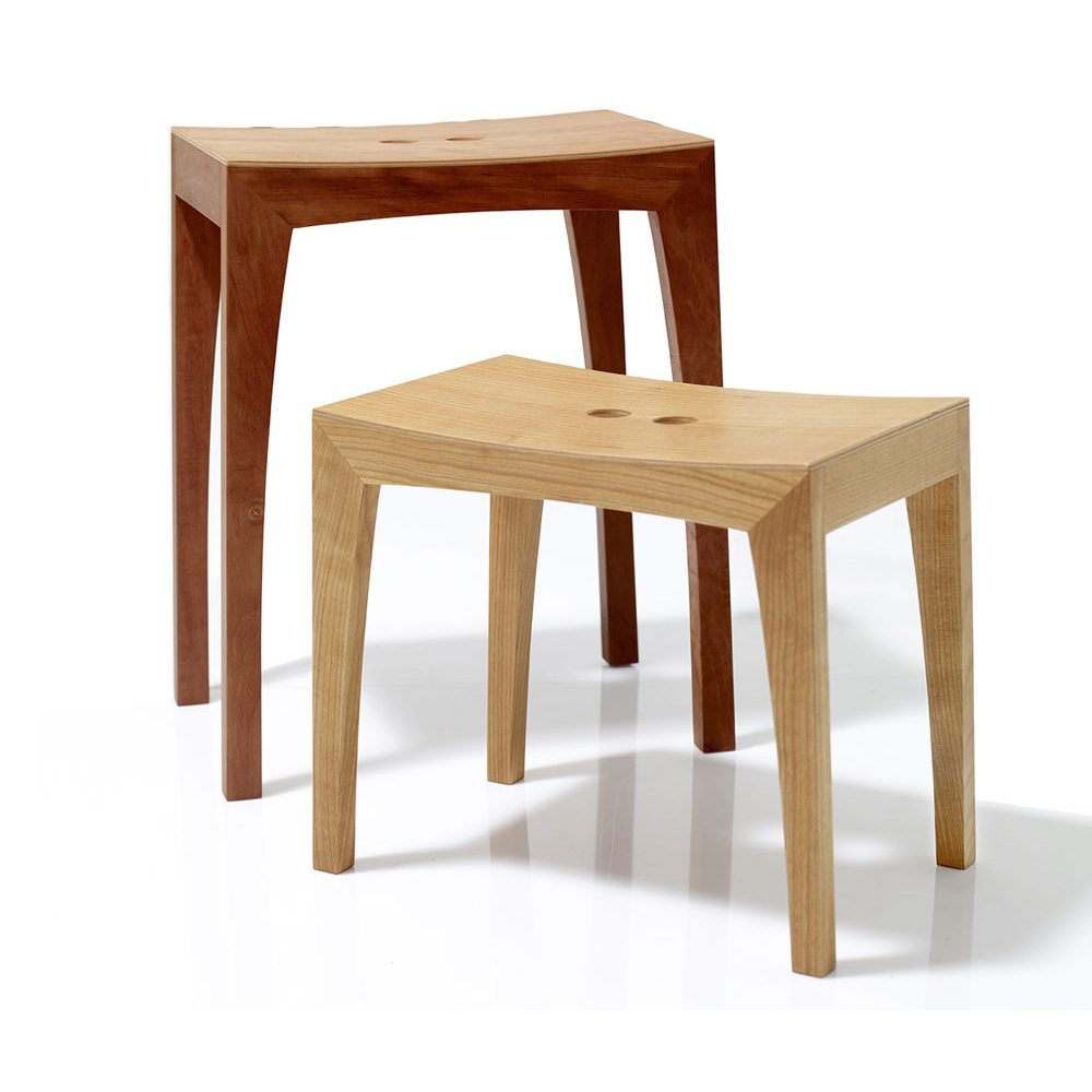 Sixay Schemel Otto1