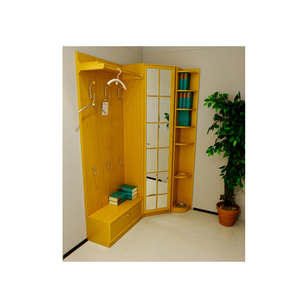 Sudbrock Garderobe „Panama“