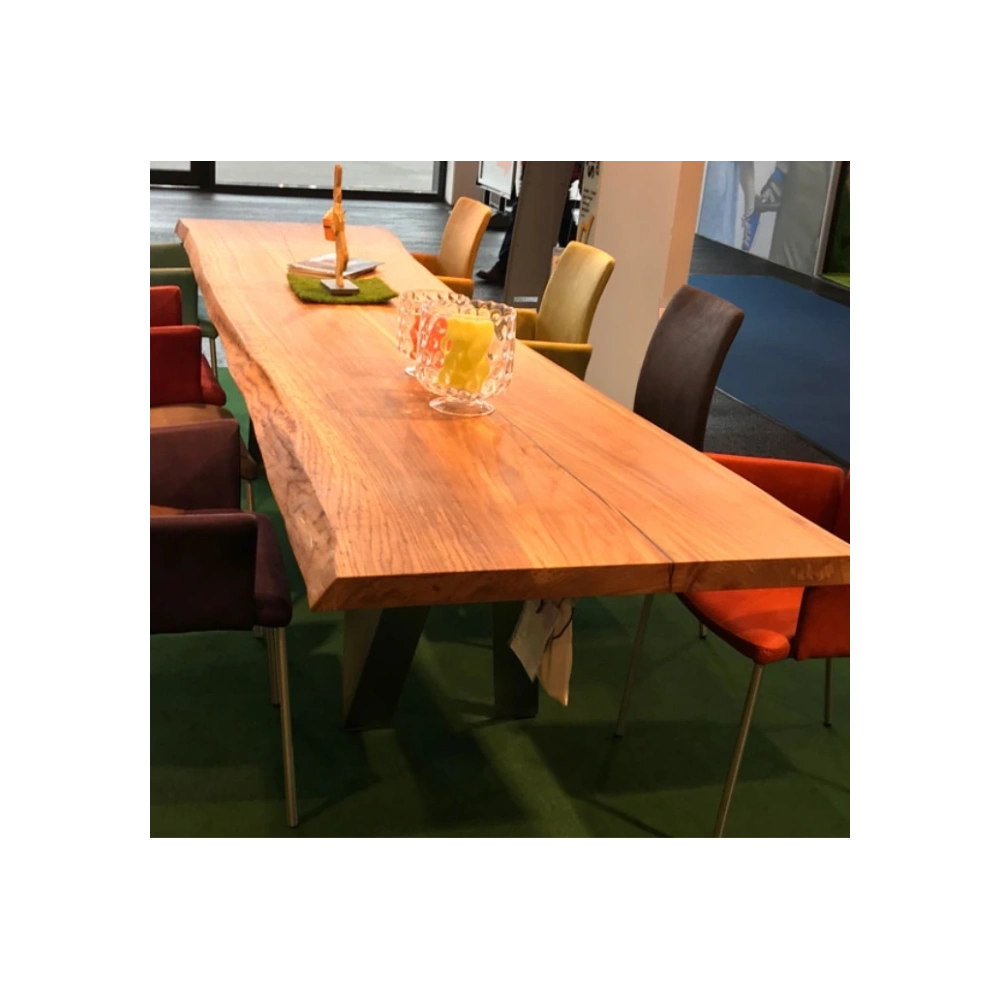 tisch-gesamt16