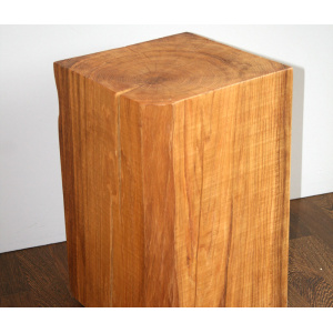 Scholtissek: Blocker