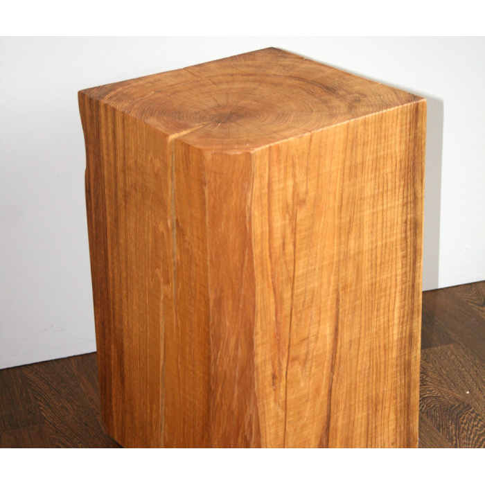 Scholtissek: Blocker