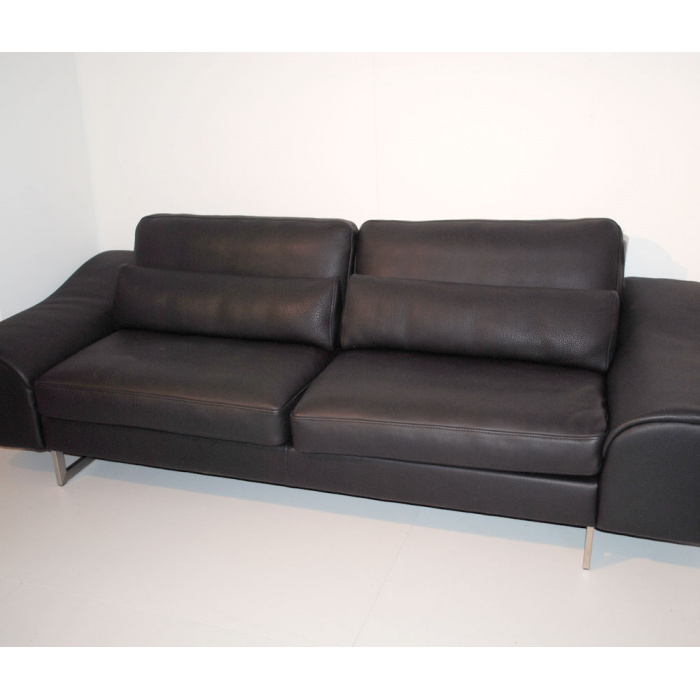 Designsofa Lavina
