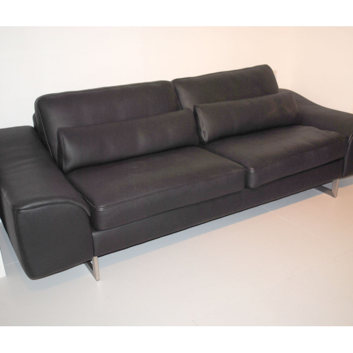Designsofa Lavina