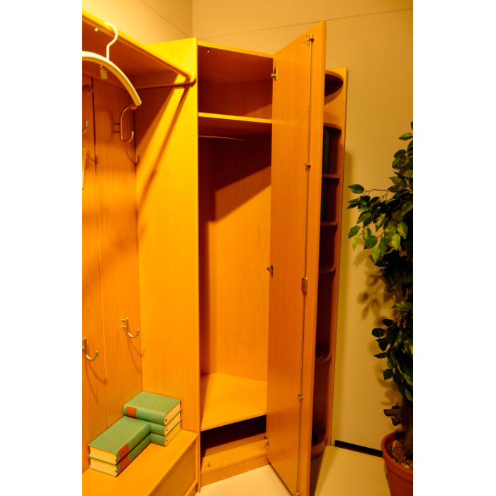 Sudbrock Garderobe „Panama“