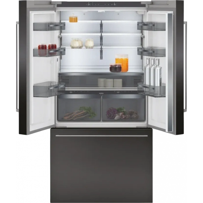 gaggenau_kuehl-gefrier-kombination_ry295350