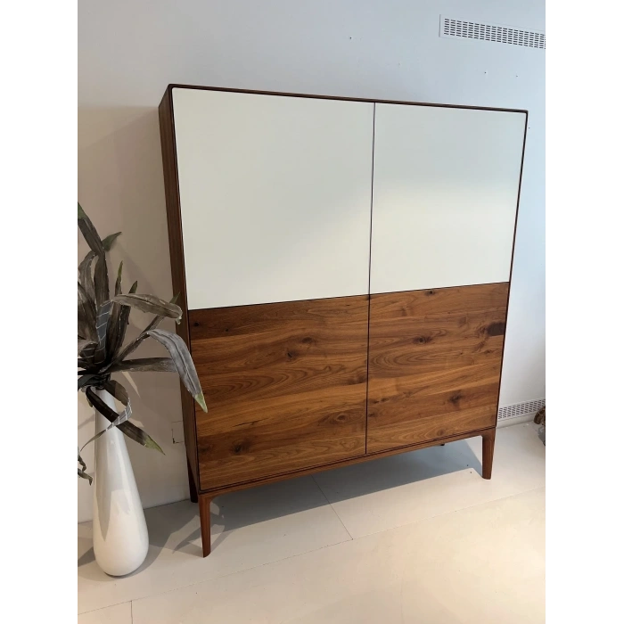 schrank_fira_01