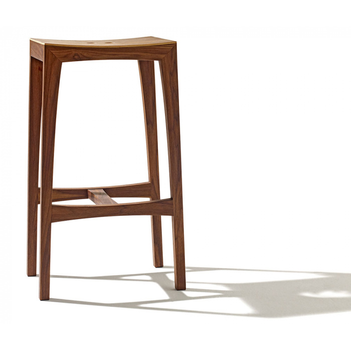 Sixay OTTO Barhocker