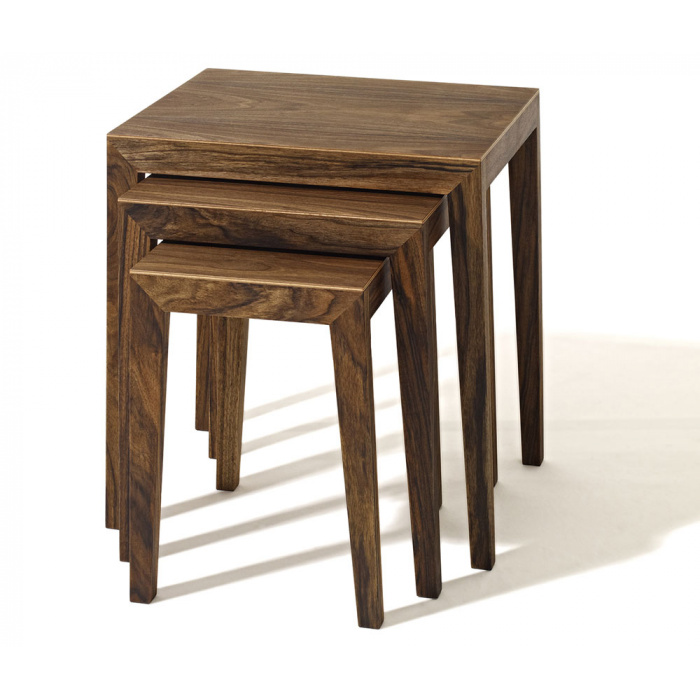 Sixay THEO 3-Satztisch