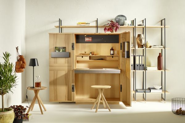 lina-wohnkombination-li12-inkl-homeofficeschrank-geoffnet-naturbuche-geb-hell-geolt37BC89C4-B30A-8A2D-07E5-81EECB8A960D.jpg