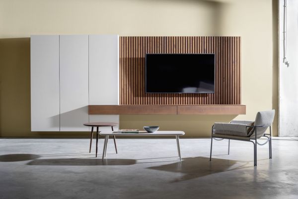 sudbrock-cubo-tv-wohnwand-canagrau-und-kirschbaum-lamellenpaneel-scaled8442FCAD-358C-3C18-0D5E-0B594D3B96F7.jpeg