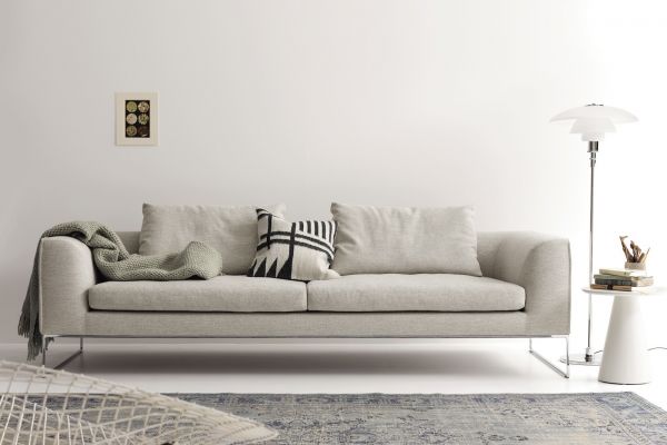 cor-melllounge-sofa-stoff-hellgrau9181B38F-1480-BB6A-BBAF-6E8AA0FF9314.jpeg