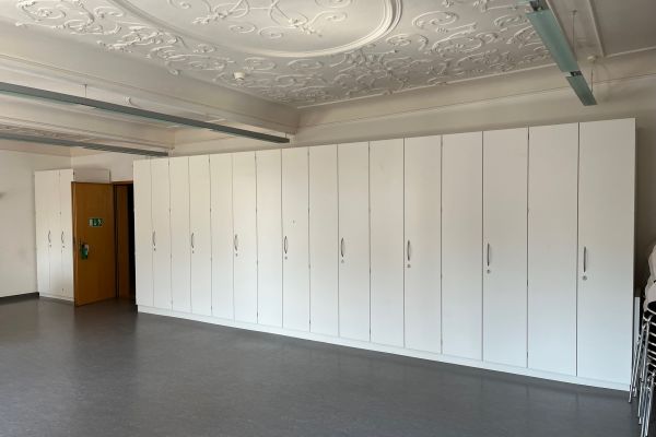 einbauschrank-musikschule-stengele-diemeistwermoebel-01935056E0-F010-C432-4903-E9B82162FBC9.jpg