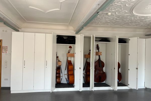 einbauschrank-musikschule-stengele-diemeistwermoebel-0259DCD1E5-2C8E-4654-A5FB-346243CD2D54.jpg