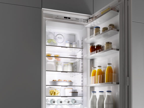Miele-K30000