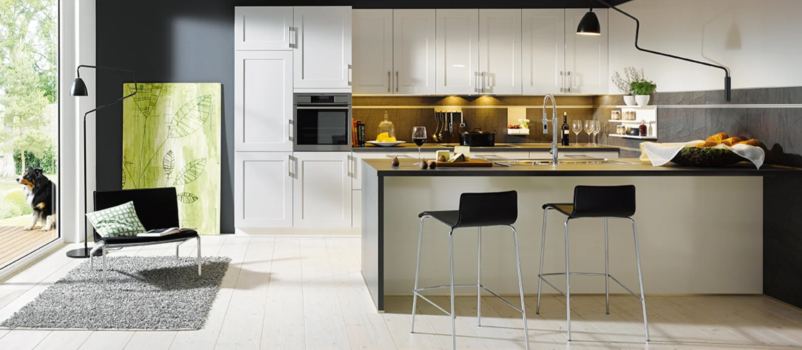 Stengele - Die Meistermöbel. Ihr Möbelhaus in Überlingen am Bodensee Stengele - Die Meistermöbel. Ihr Möbelhaus in Überlingen am Bodensee