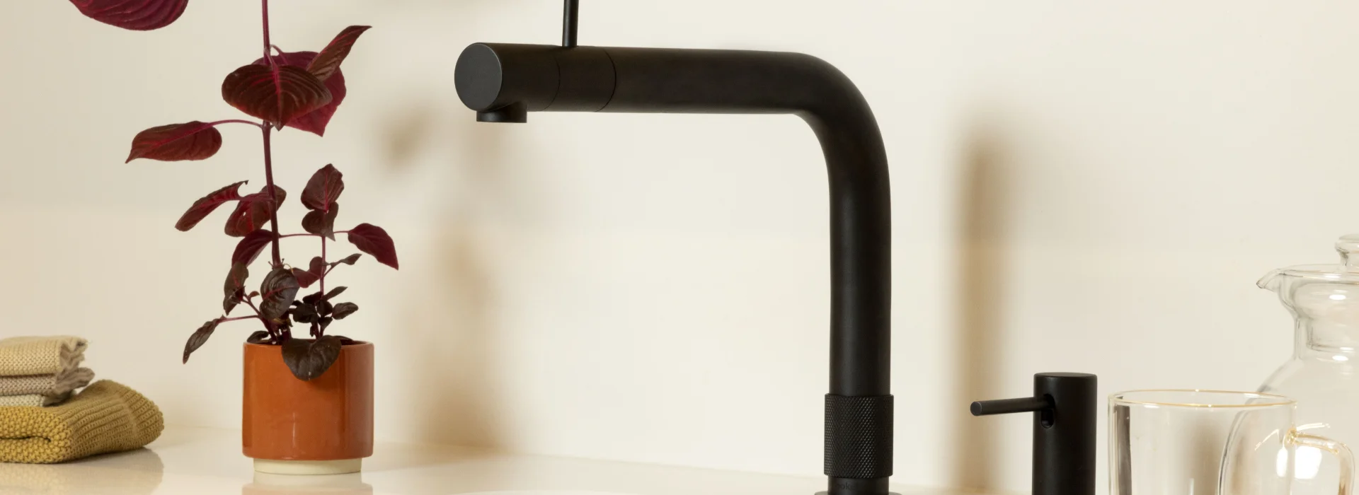 Stengele - Die Meistermöbel. Ihr Möbelhaus in Überlingen am Bodensee Stengele - Die Meistermöbel. Ihr Möbelhaus in Überlingen am Bodensee