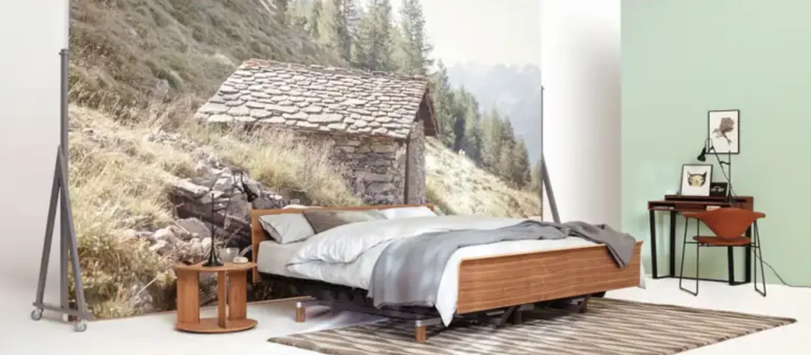 Stengele - Die Meistermöbel. Ihr Möbelhaus in Überlingen am Bodensee