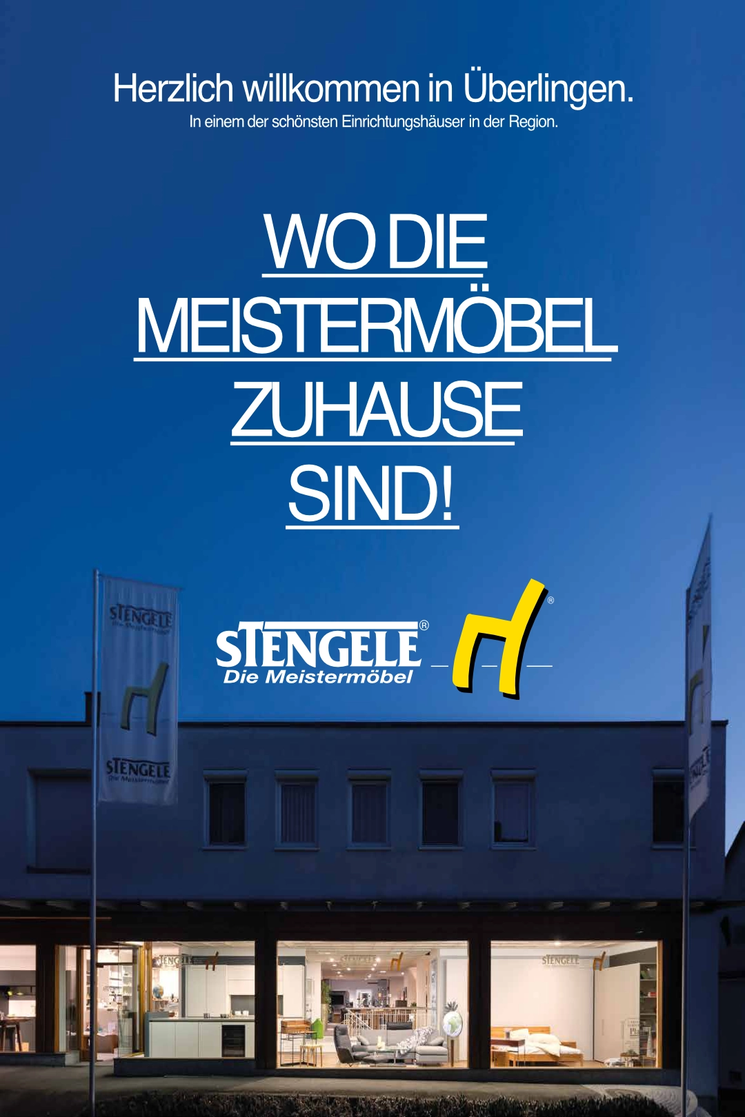 190314 Stengele IMAGE 2019 RZ 0 1