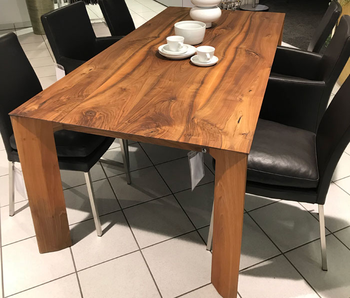 Aktuelle Sonderangebote bei Stengele - Die Meistermöbel