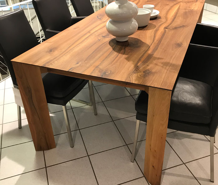 Aktuelle Sonderangebote bei Stengele - Die Meistermöbel