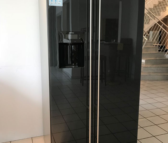Gaggenau_Kuehlschrank_RS_295_355-02