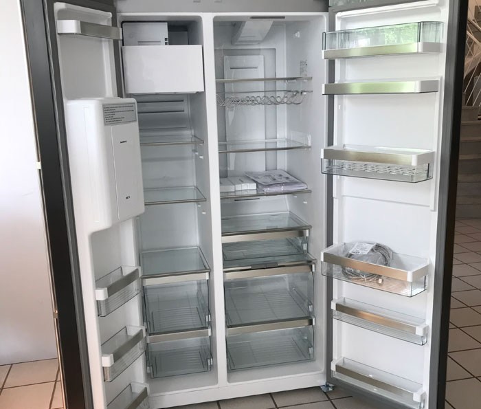Gaggenau_Kuehlschrank_RS_295_355