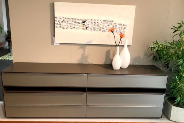 Interluebke-Sideboard-Cube-Fine-026