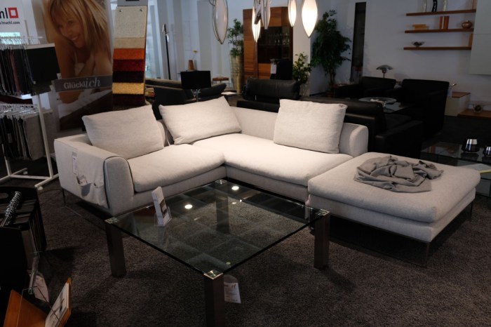 Aktuelle Sonderangebote bei Stengele - Die Meistermöbel