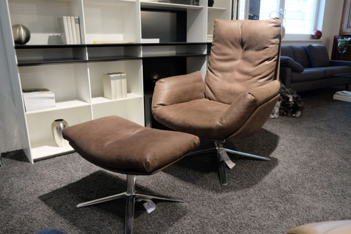 Aktuelle Sonderangebote bei Stengele - Die Meistermöbel