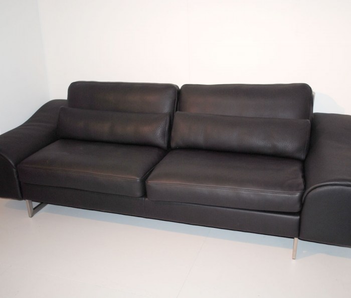 designsofa_lavina_stengele_meistermoebel_1