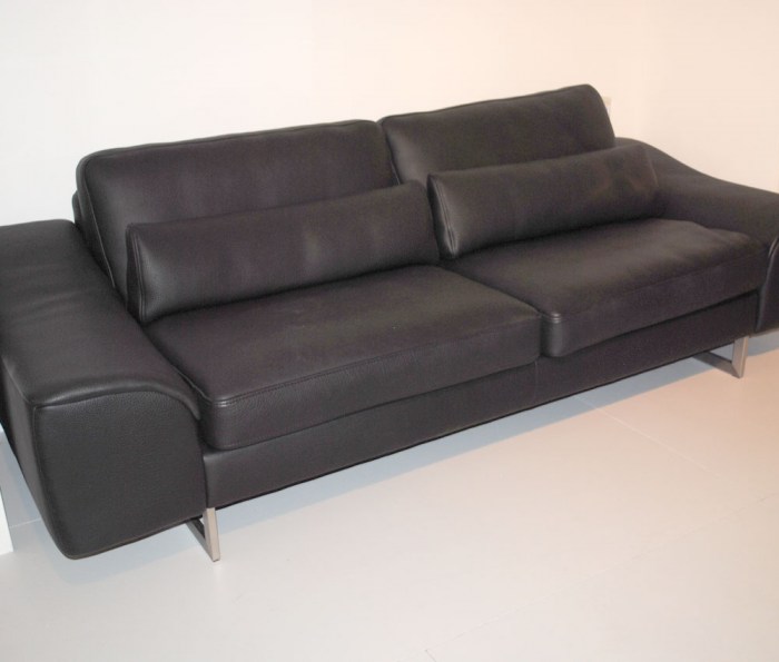 designsofa_lavina_stengele_meistermoebel_2