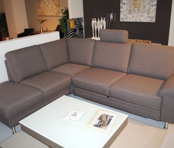 ecksofa1_stengele_meistermoebel