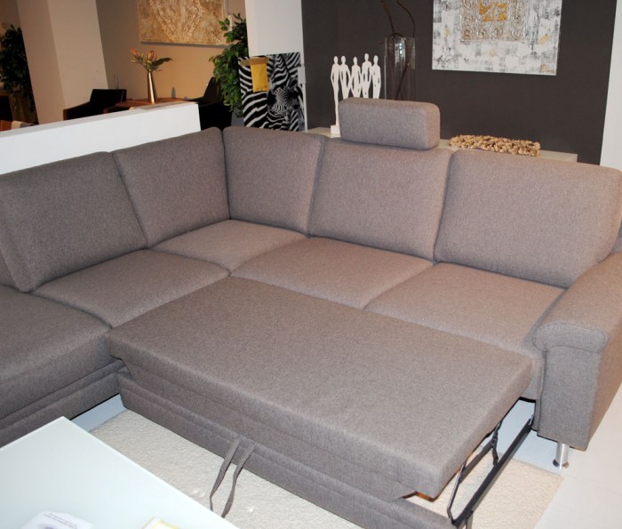ecksofa2_stengele_meistermoebel