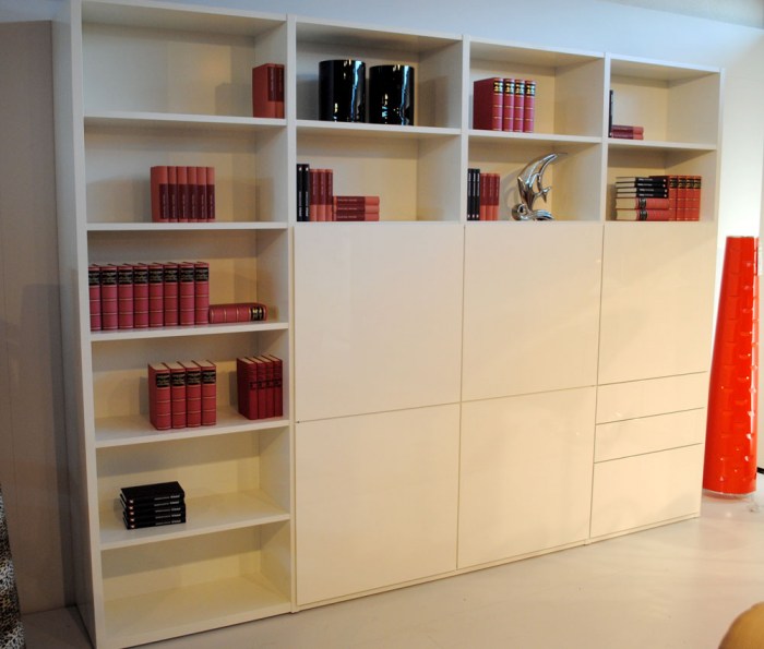 interluebke_studimo_moebelhaus_stengele1