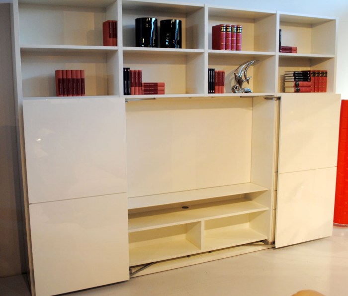 interluebke_studimo_moebelhaus_stengele2
