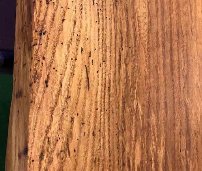 tisch-detail6