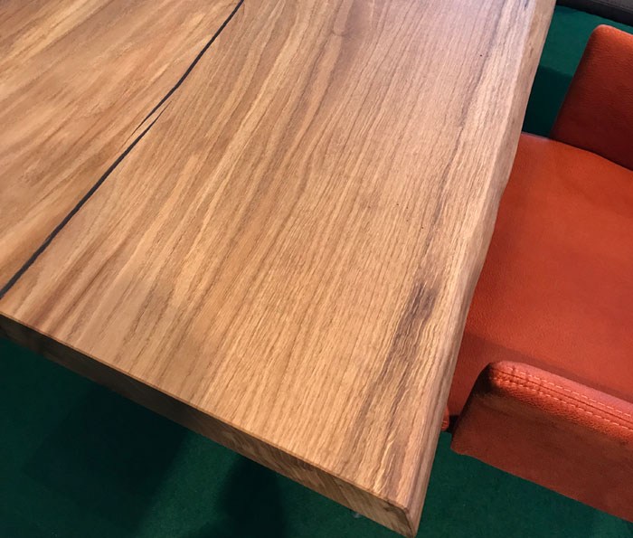 tisch-platte5