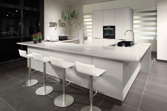 5456 Planeo Vitrin R