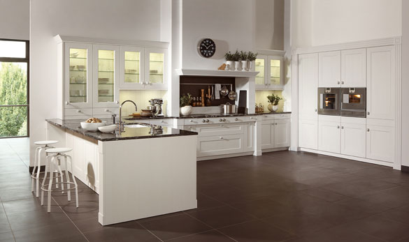 6343 Palazzo Cocos weiss