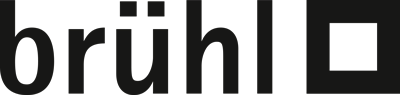 bruehl 1fbg black 20 400px